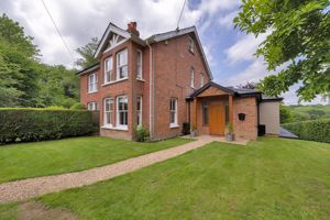 Photo 34- click for photo gallery